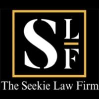 The Seekie Law Firm image 1